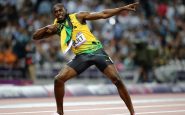 bolt positive covid