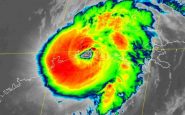 hurricane laura