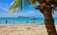 Mauritius