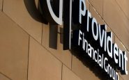 Covid Provident Financial