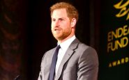 Prince Harry birthaday