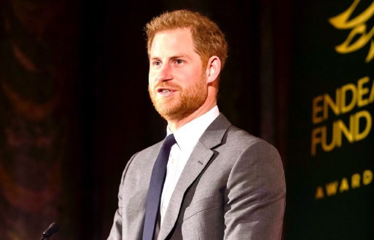 Prince Harry birthaday