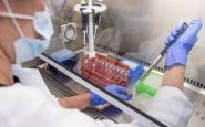 covid vaccine trials 1
