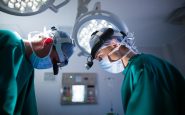 doctors covid
