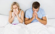 Covid symptoms