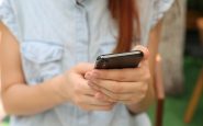NHS Covid App downloaded
