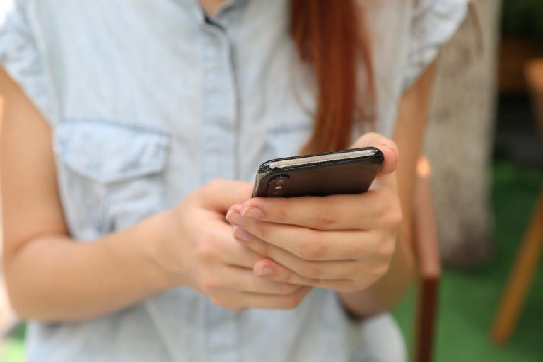 NHS Covid App downloaded