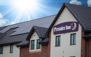 premier inn job losses