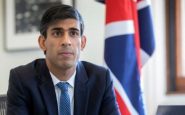chancellor of the exchequer