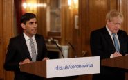 Rishi Sunak