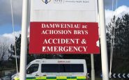 royal glamorgan hospital 3