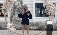 Sirtfood Diet Adele