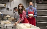 william and kate bagel shop