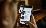 10 cheap items buy online