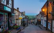 3 tier lockdown yorkshire