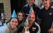 bailey birthday 3 3