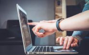best broadband deals suited