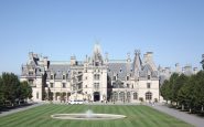 biltmore estate