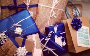 birthday gifts 2