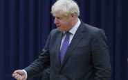 Boris Johnson circuit breaker