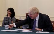 bojo v1million