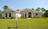 Buying houses