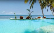 carribean 2
