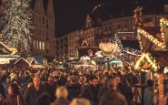 Christmas Market