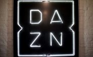 dazn