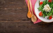 dieta salutare