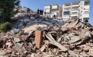earthquake turkey greece