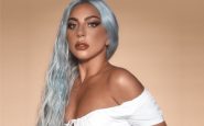 mtv emas 2020 Lady gaga