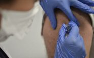 covid vaccine