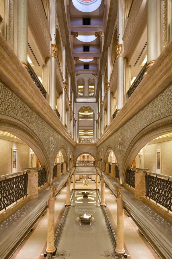 UAE