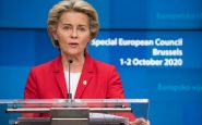 EU Turkey sanctions