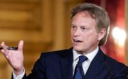 grant shapps 2