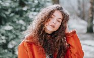 Top 10 hair products