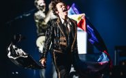 harry styles