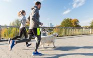 healthy lifestyle 2