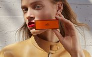 hermes 2 0