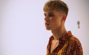 hrvy 2