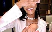 jourdan dunn