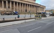 liverpool 2