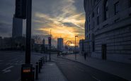 londra