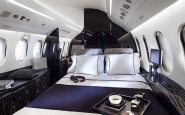 luxury