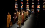 lvmh