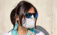 covid mask