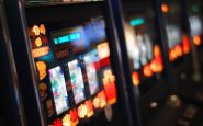 online slots