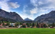 ouray 1