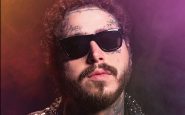 post malone